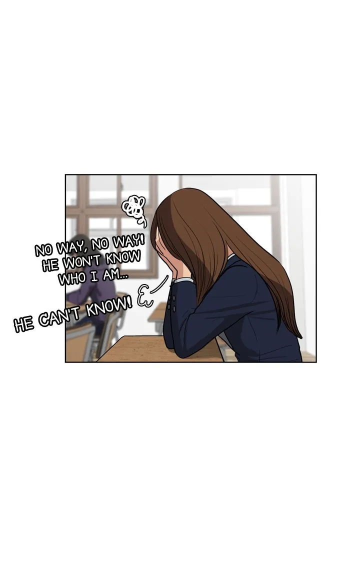 True Beauty Chapter 5 page 59 - 