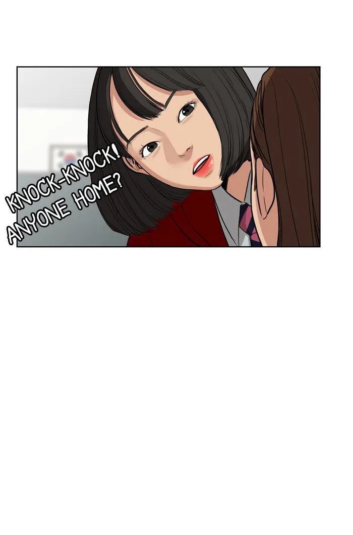 True Beauty Chapter 5 page 60 - 