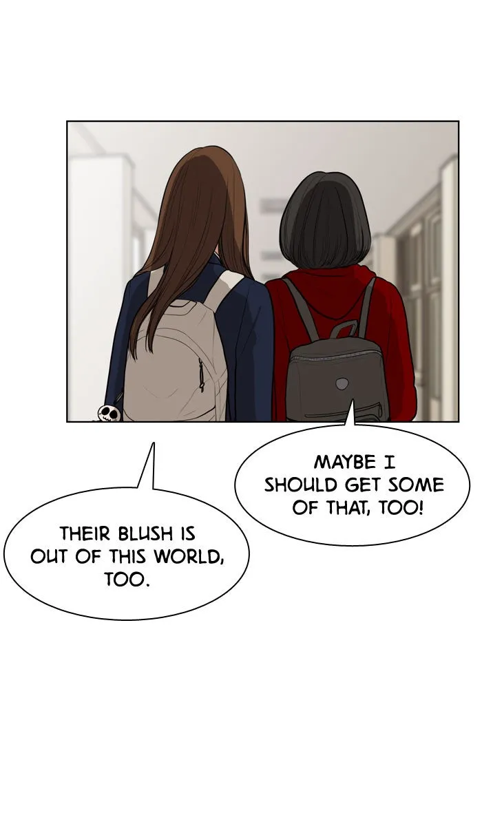 True Beauty Chapter 5 page 63 - 