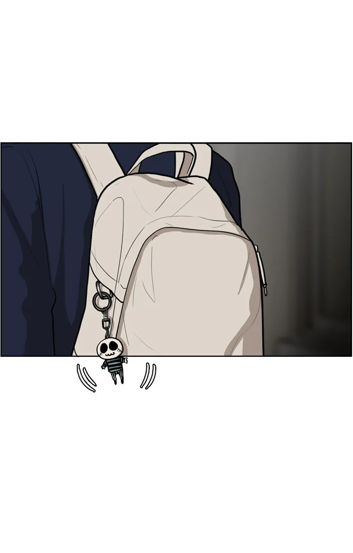 True Beauty Chapter 5 page 64 - 