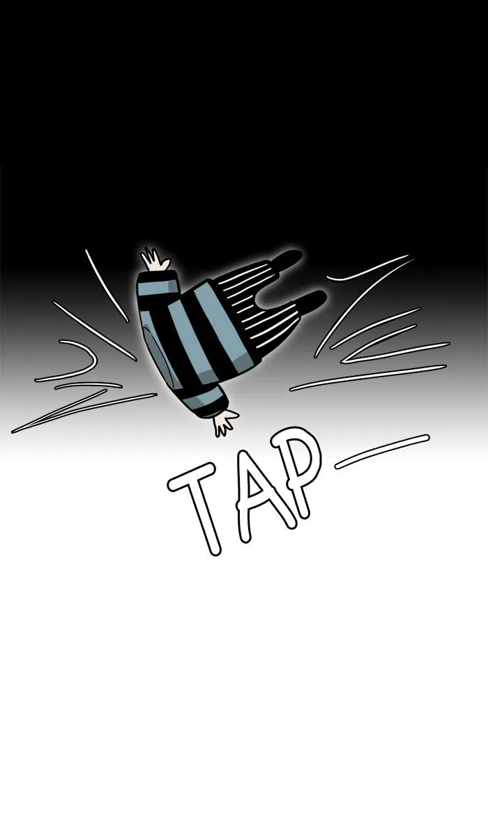 True Beauty Chapter 5 page 68 - 