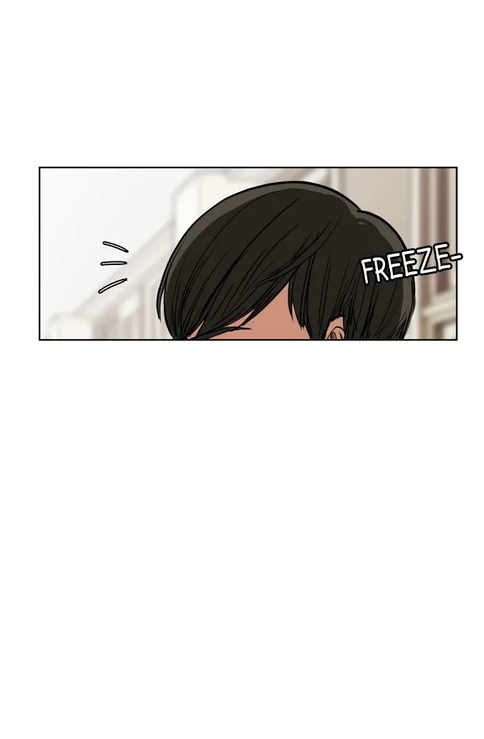 True Beauty Chapter 5 page 69 - 