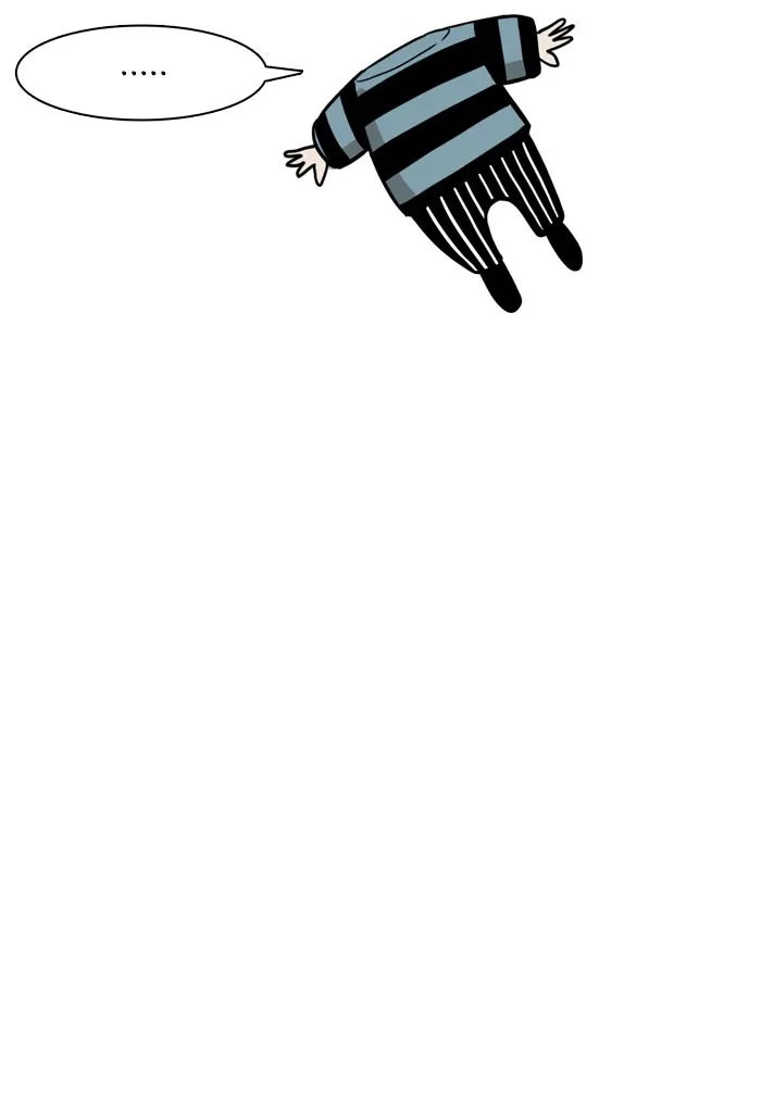 True Beauty Chapter 5 page 70 - 