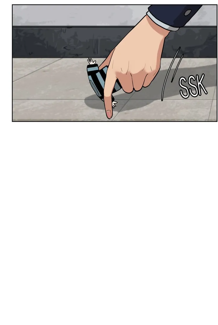 True Beauty Chapter 5 page 71 - 