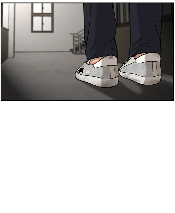 True Beauty Chapter 5 page 72 - 