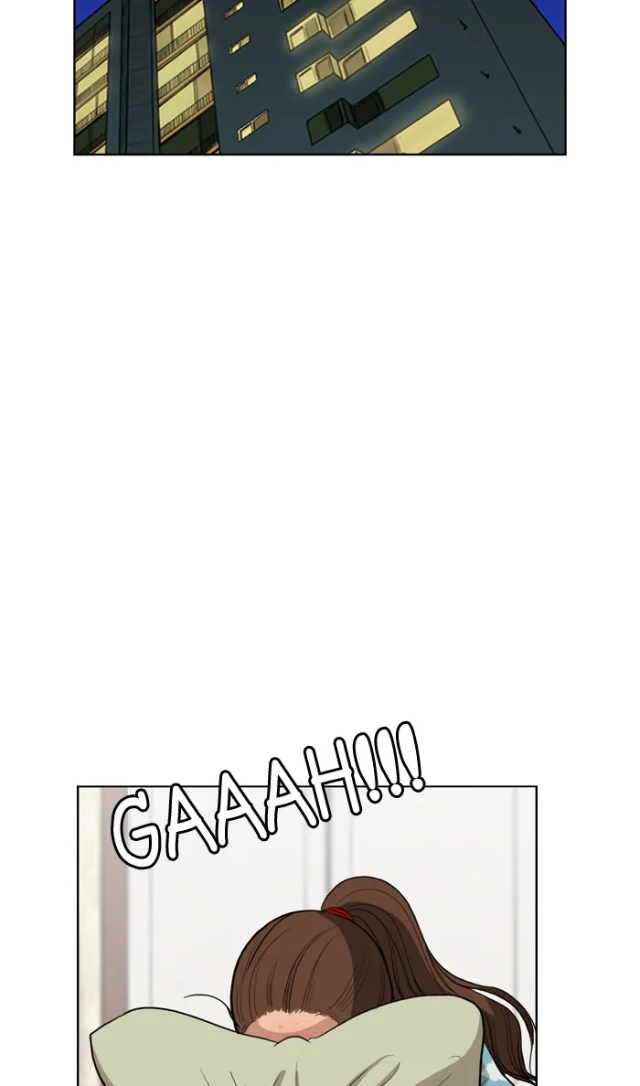 True Beauty Chapter 6 page 24 - 