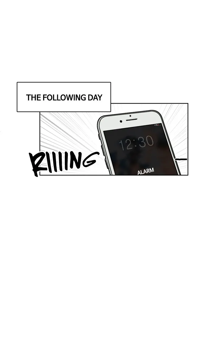 True Beauty Chapter 6 page 35 - 