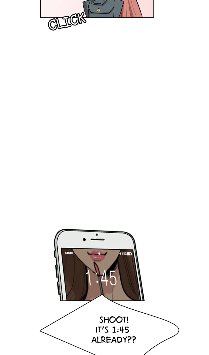 True Beauty Chapter 6 page 47 - 