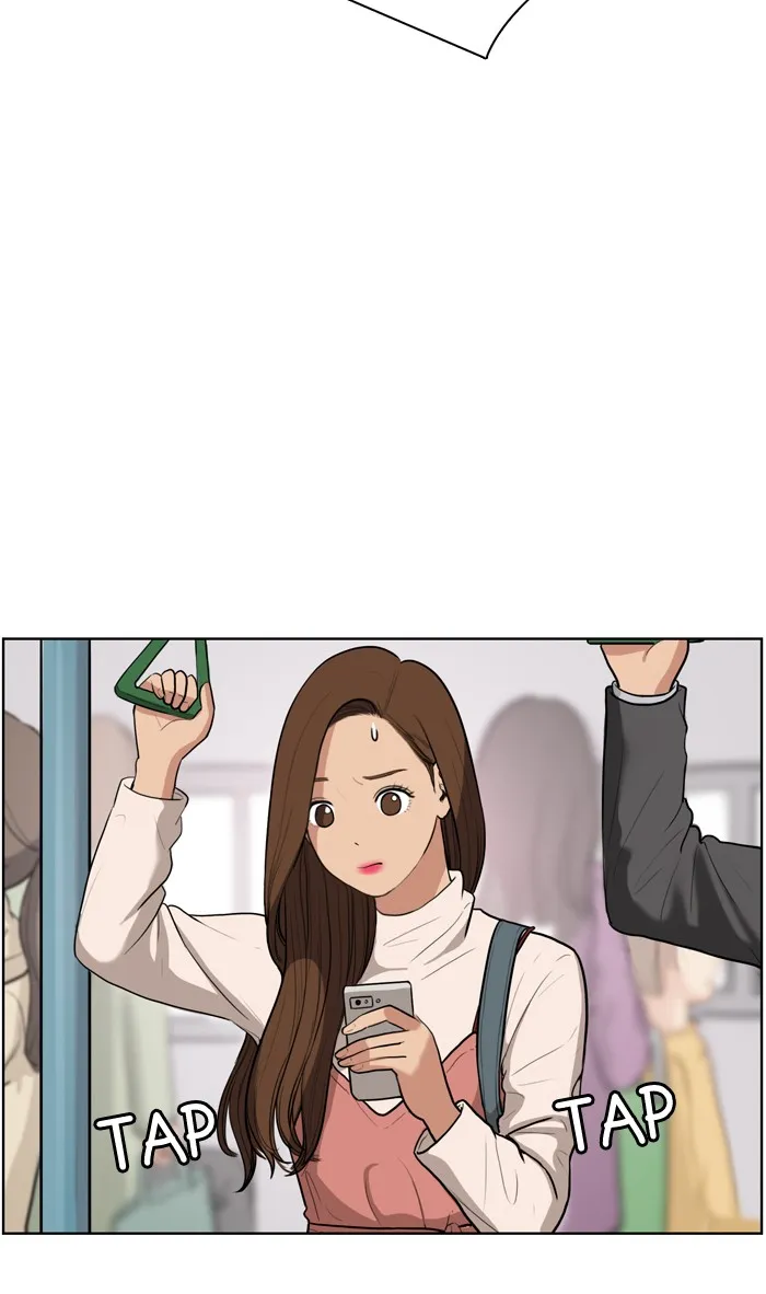 True Beauty Chapter 6 page 48 - 
