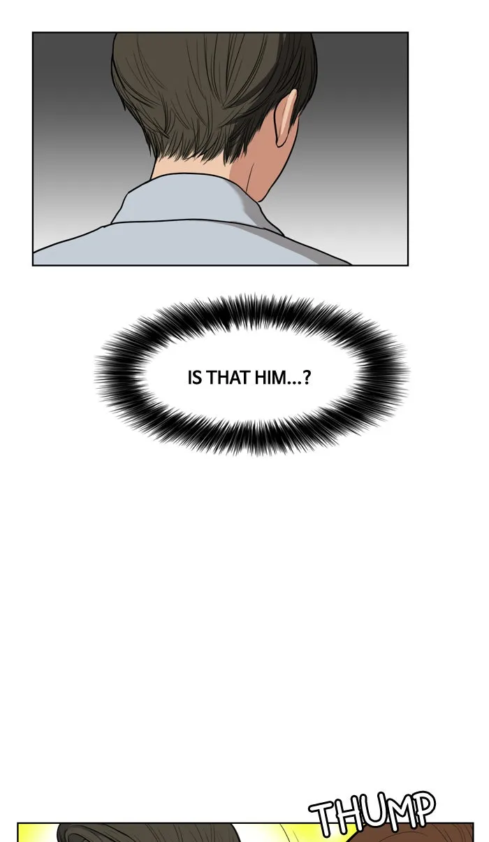 True Beauty Chapter 6 page 53 - 