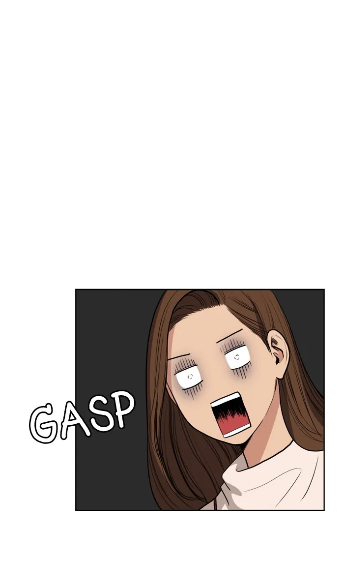 True Beauty Chapter 6 page 57 - 
