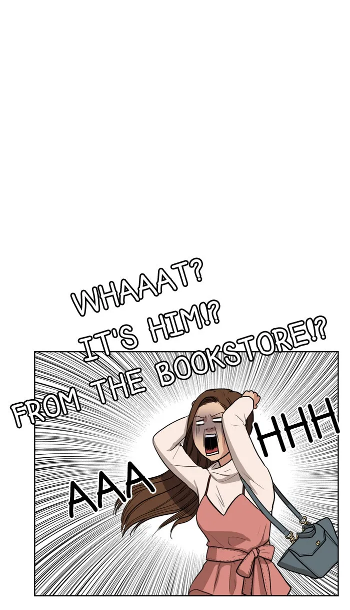 True Beauty Chapter 6 page 58 - 