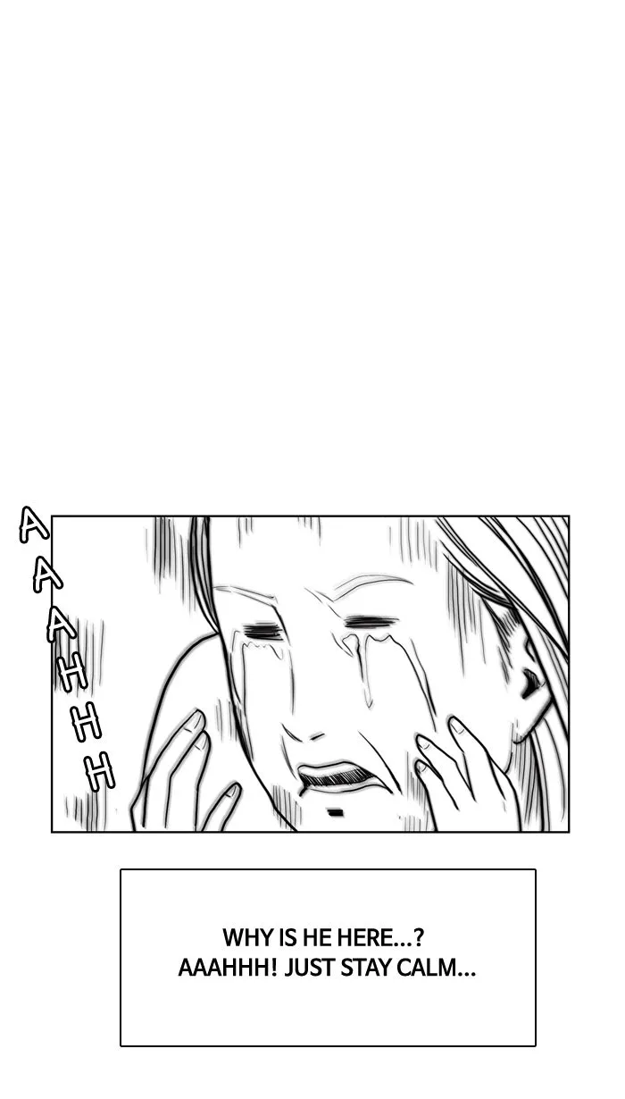 True Beauty Chapter 6 page 60 - 