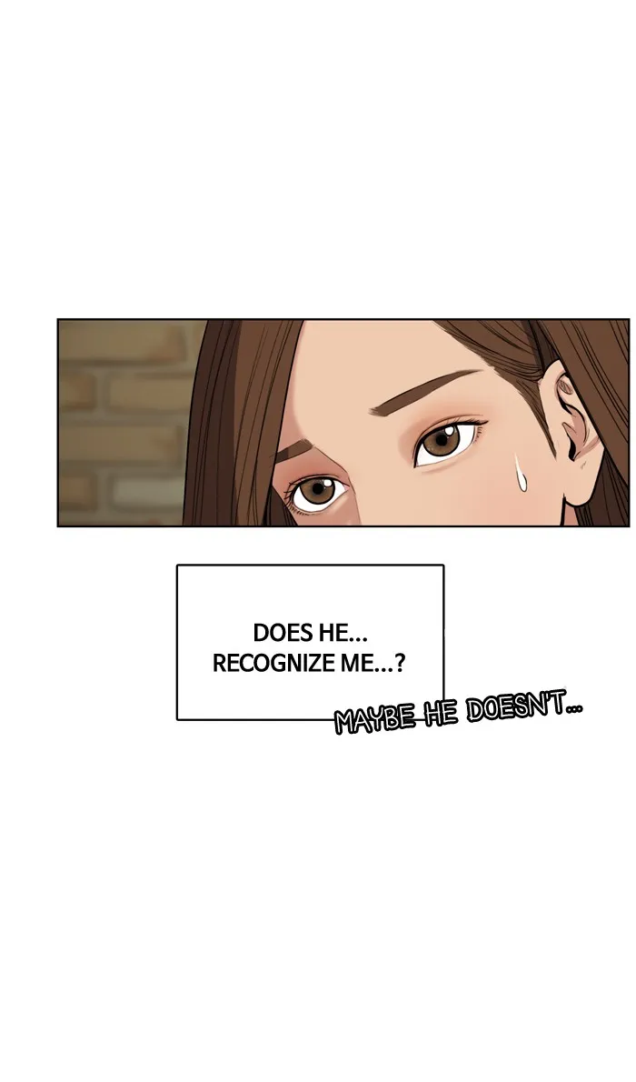 True Beauty Chapter 6 page 61 - 