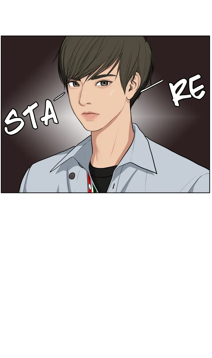 True Beauty Chapter 6 page 62 - 