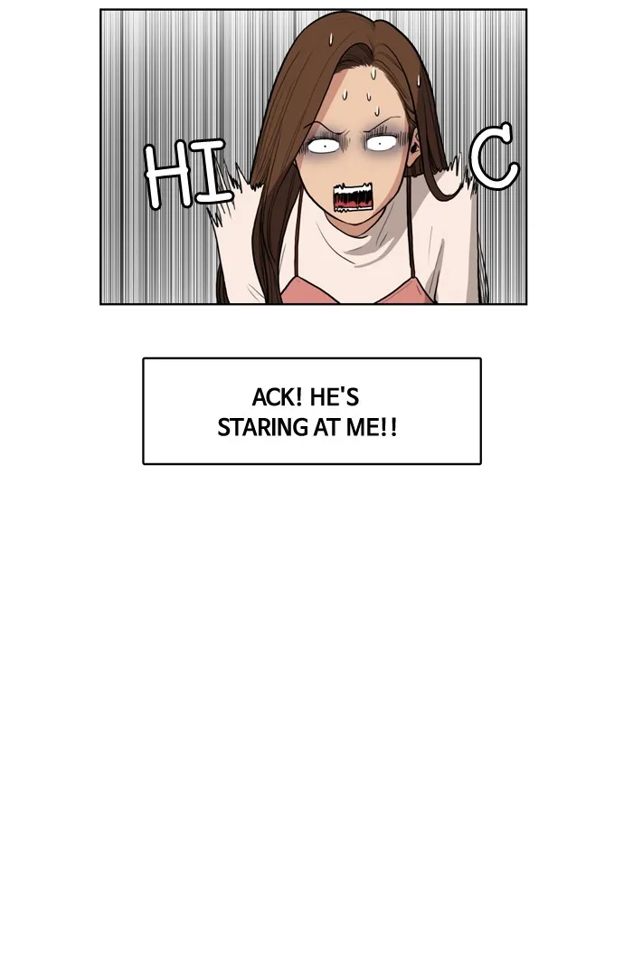 True Beauty Chapter 6 page 63 - 