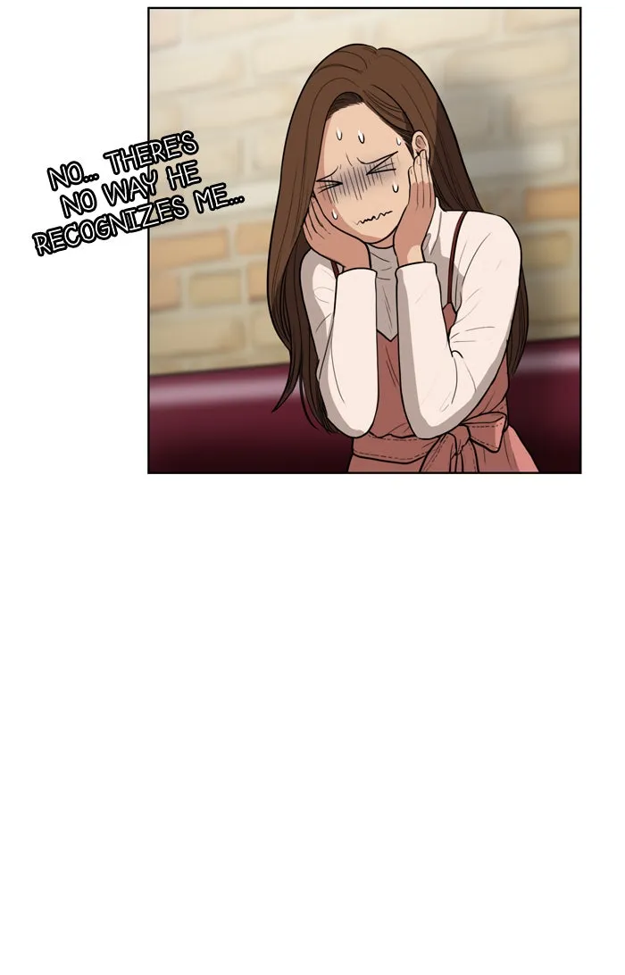 True Beauty Chapter 6 page 64 - 
