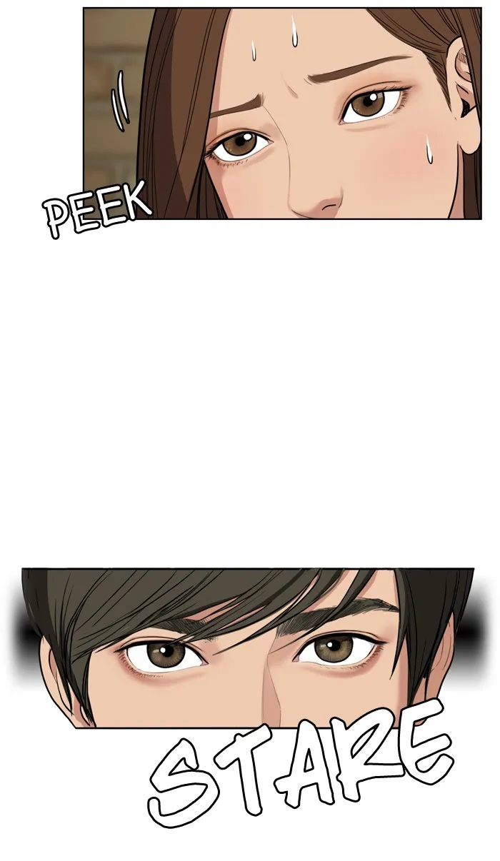 True Beauty Chapter 6 page 65 - 
