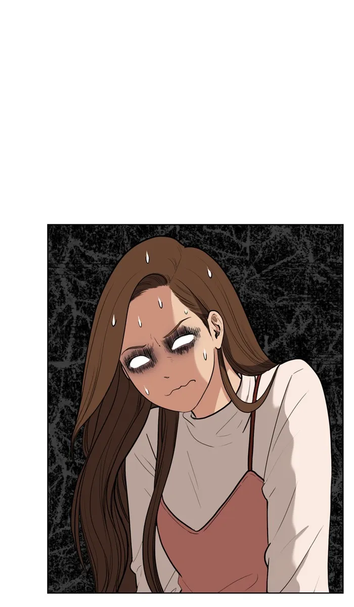 True Beauty Chapter 6 page 66 - 