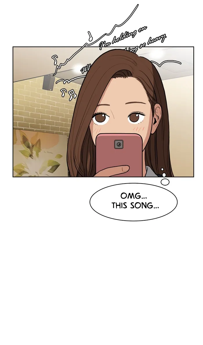 True Beauty Chapter 6 page 10 - 