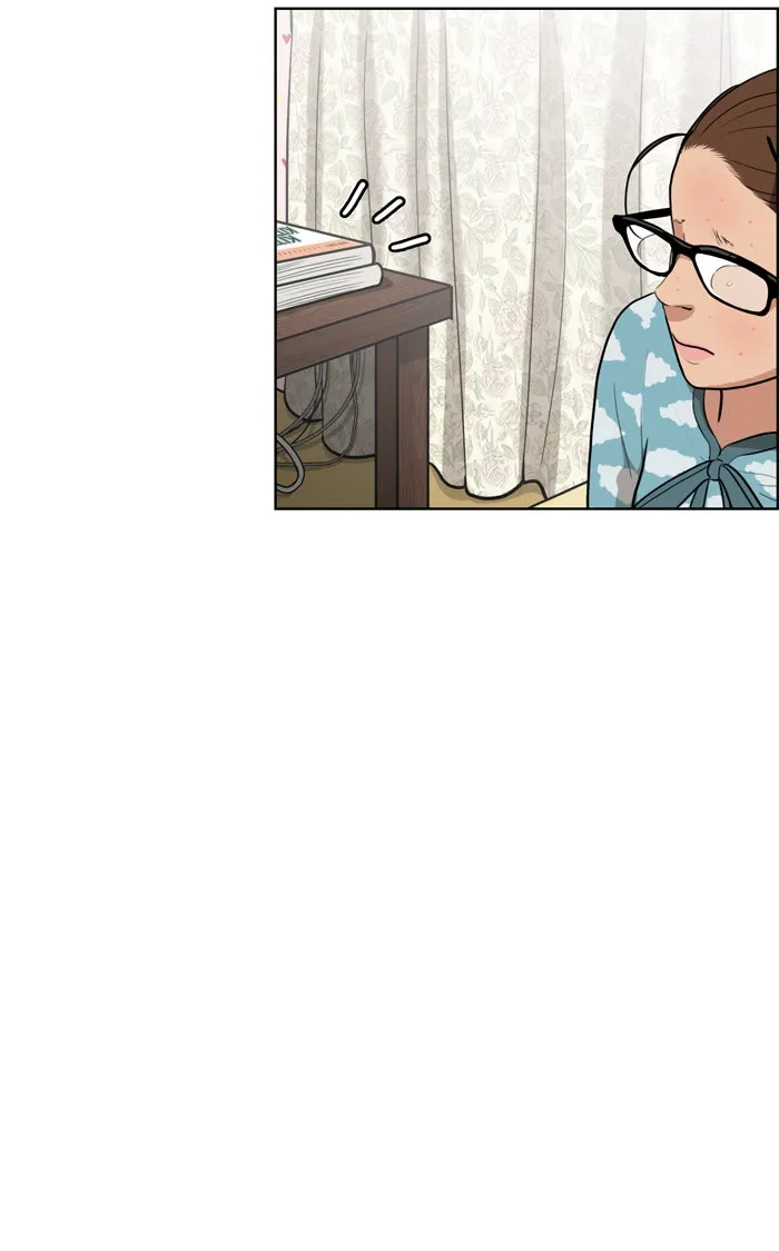 True Beauty Chapter 7 page 12 - 