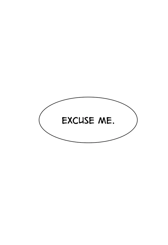 True Beauty Chapter 7 page 17 - 