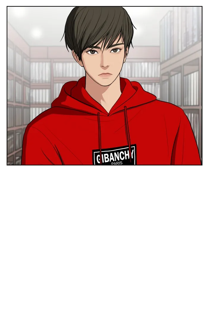 True Beauty Chapter 7 page 19 - 