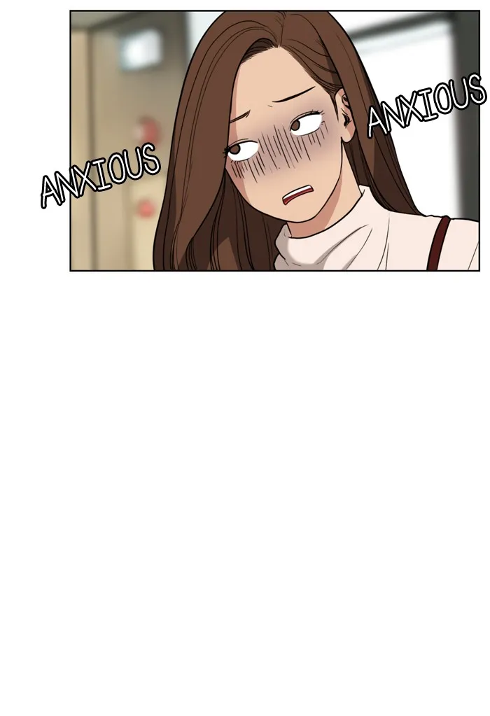 True Beauty Chapter 7 page 3 - 