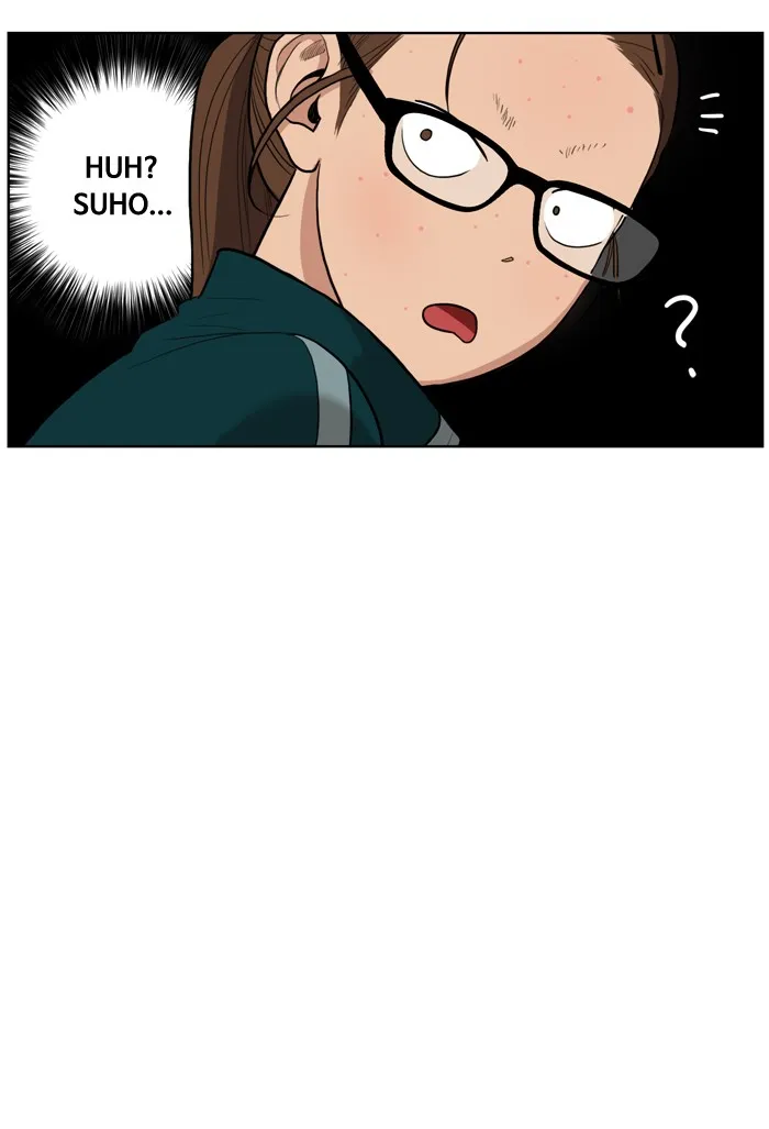 True Beauty Chapter 7 page 23 - 