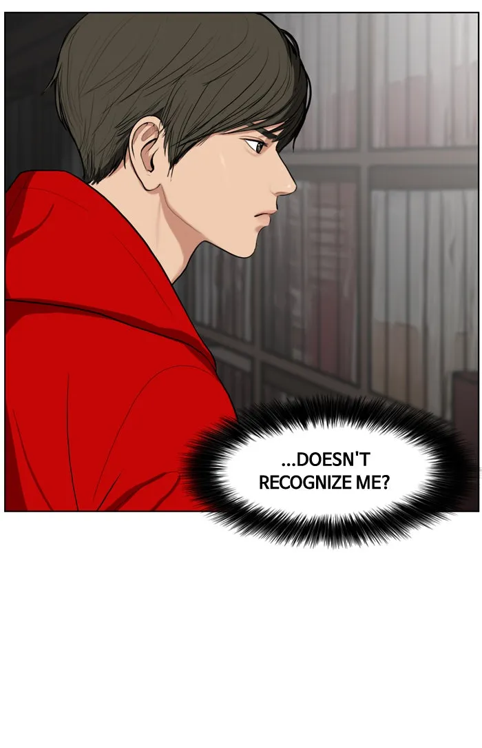 True Beauty Chapter 7 page 24 - 