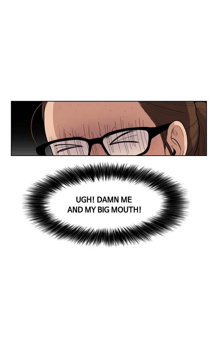 True Beauty Chapter 7 page 34 - 
