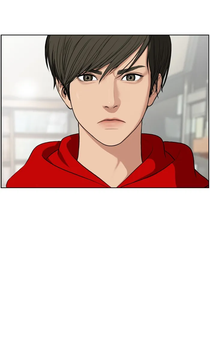 True Beauty Chapter 7 page 36 - 