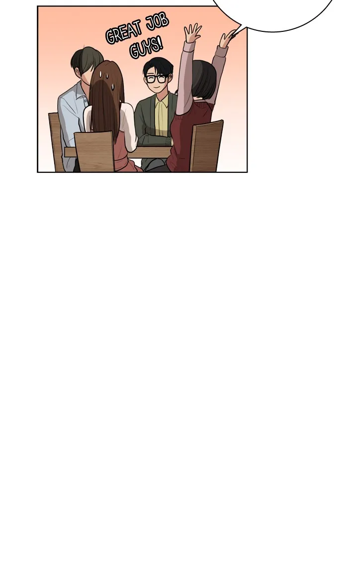 True Beauty Chapter 7 page 5 - 