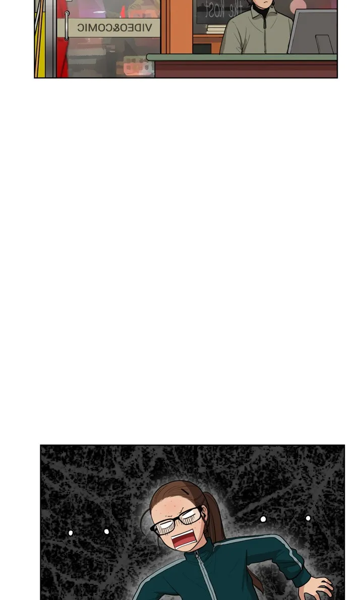 True Beauty Chapter 7 page 42 - 
