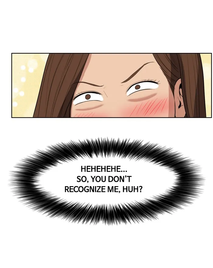True Beauty Chapter 7 page 45 - 
