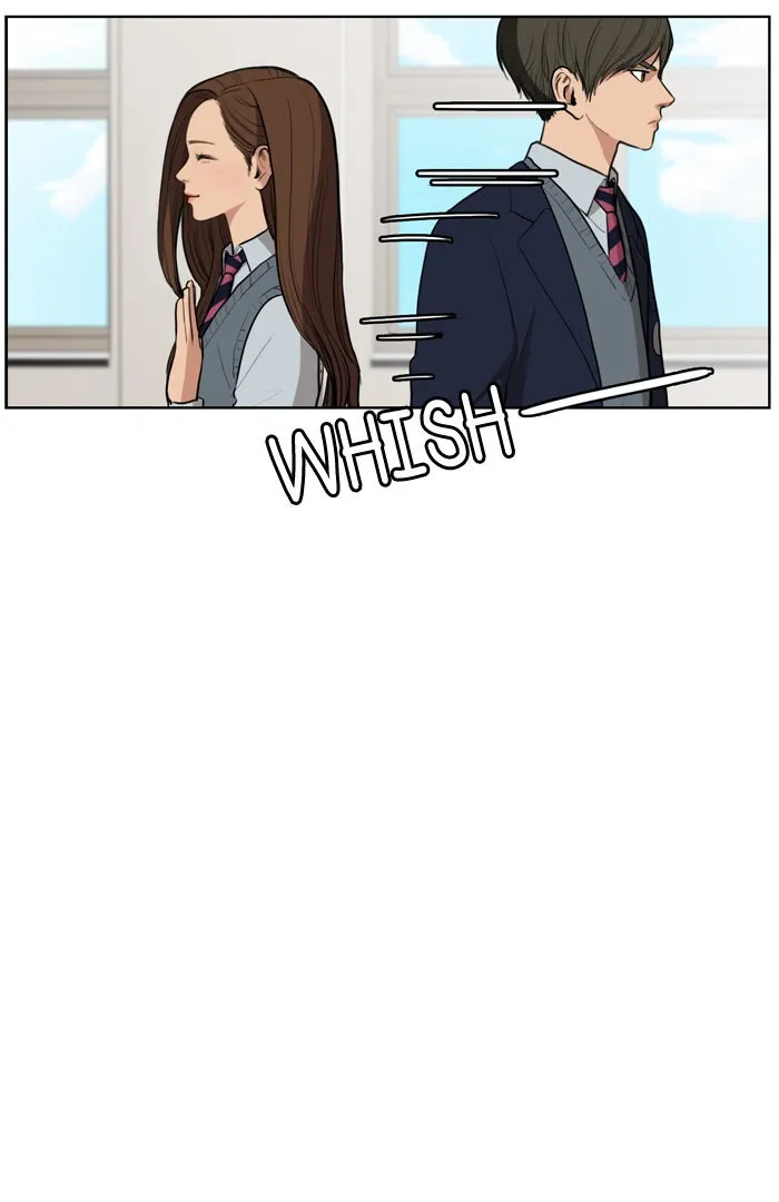 True Beauty Chapter 7 page 47 - 