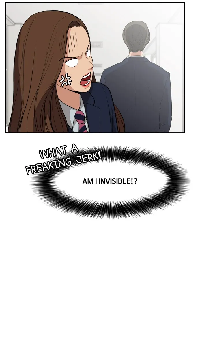 True Beauty Chapter 7 page 48 - 