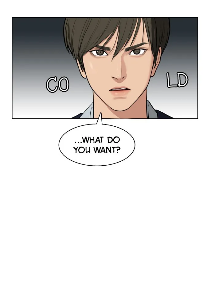 True Beauty Chapter 7 page 50 - 