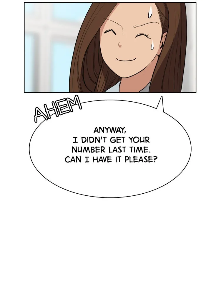 True Beauty Chapter 7 page 53 - 
