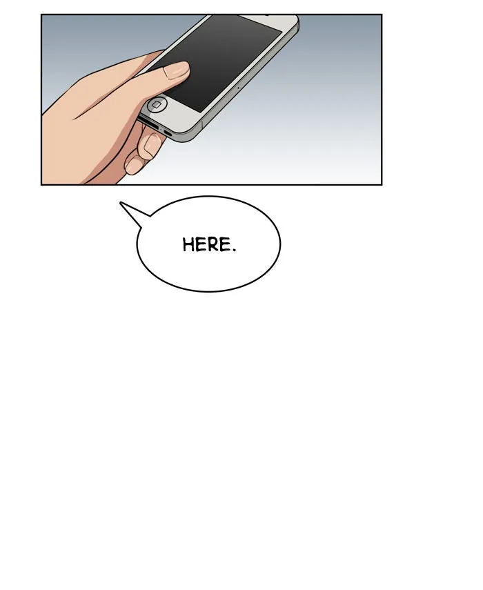 True Beauty Chapter 7 page 56 - 