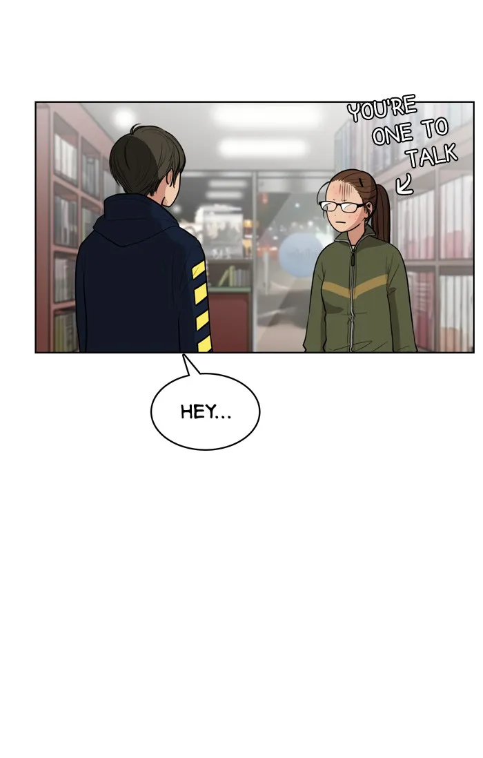 True Beauty Chapter 7 page 63 - 