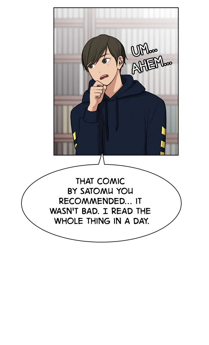 True Beauty Chapter 7 page 64 - 