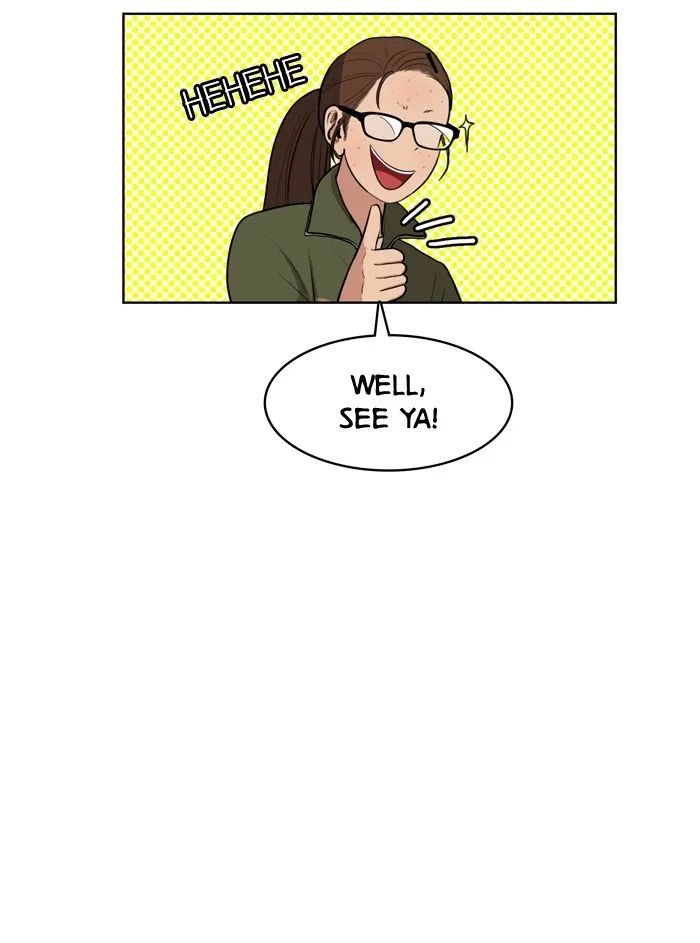 True Beauty Chapter 7 page 70 - 