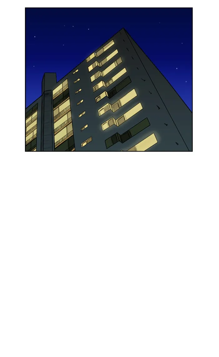 True Beauty Chapter 7 page 8 - 