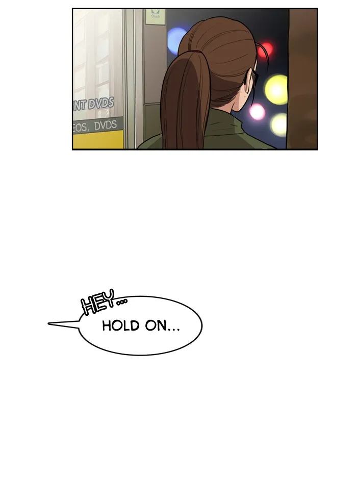 True Beauty Chapter 7 page 71 - 