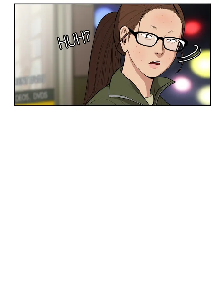 True Beauty Chapter 7 page 72 - 