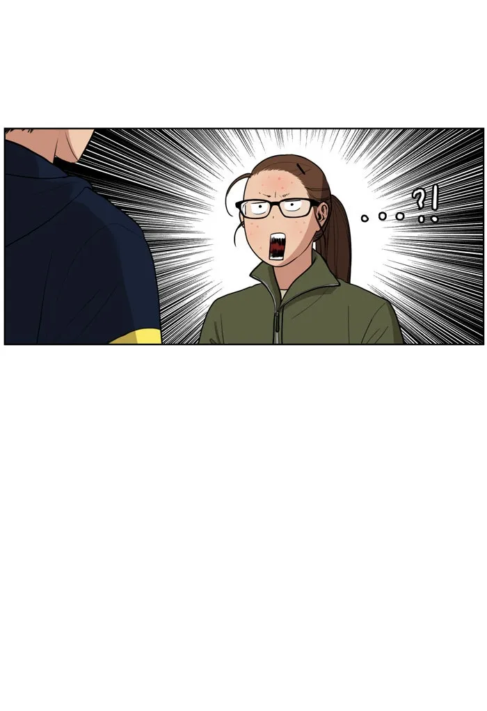 True Beauty Chapter 7 page 75 - 