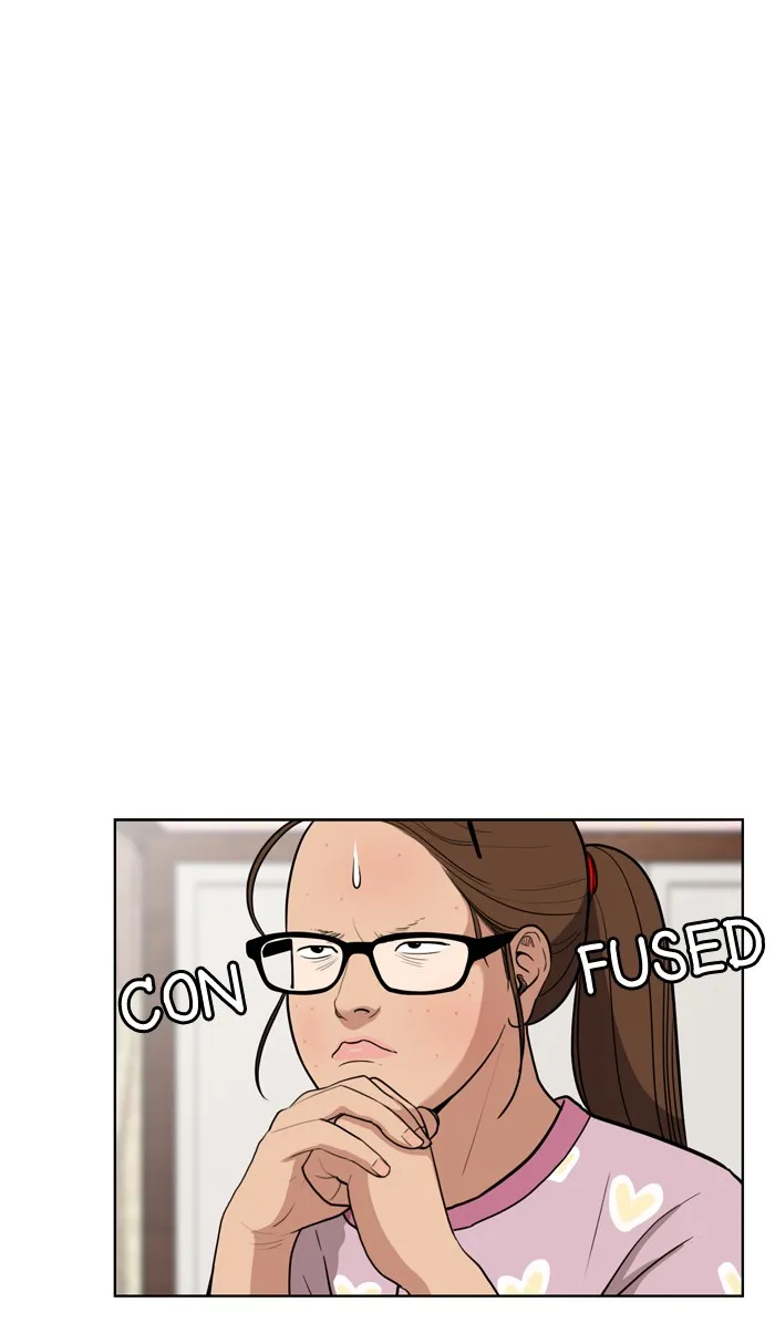 True Beauty Chapter 8 page 1 - 