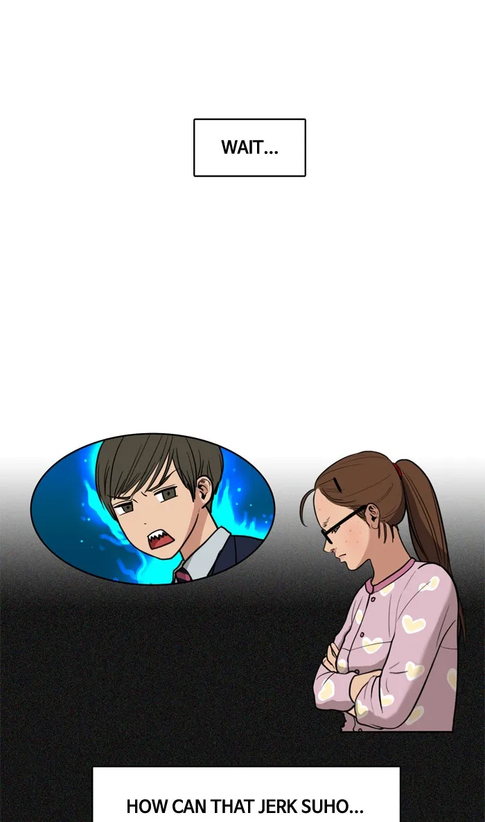 True Beauty Chapter 8 page 2 - 