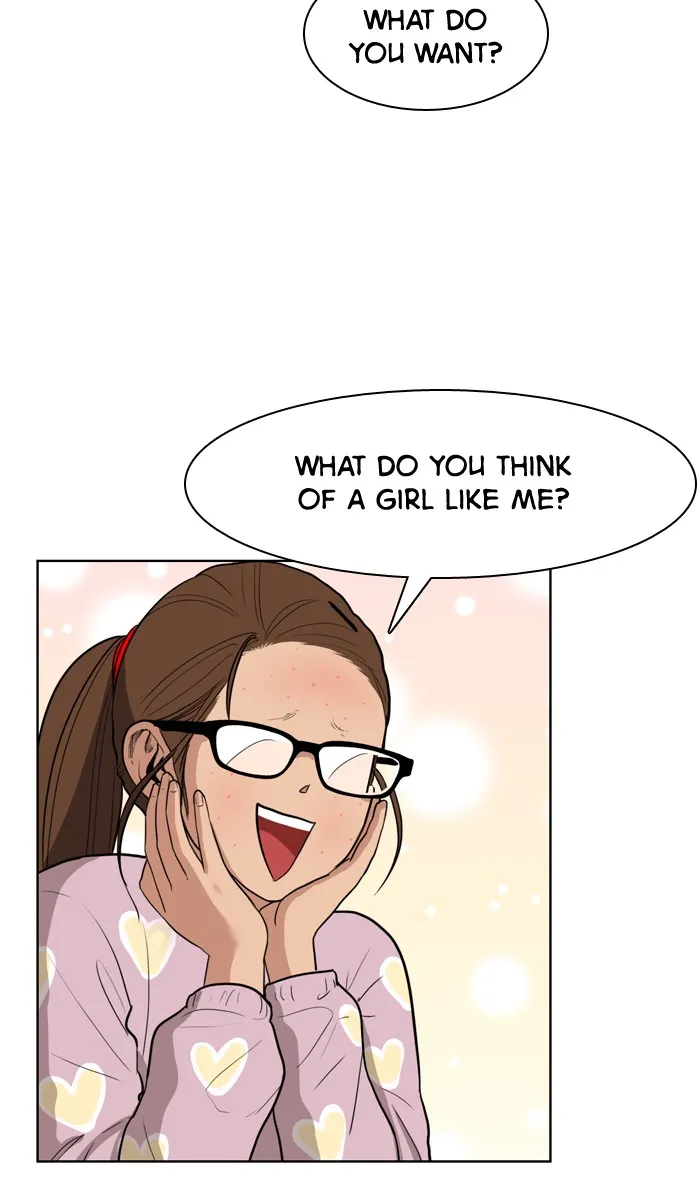 True Beauty Chapter 8 page 15 - 